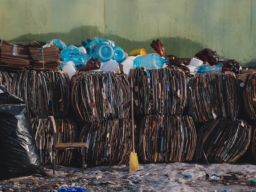 Understanding Debris Disposal for Home Renovations
